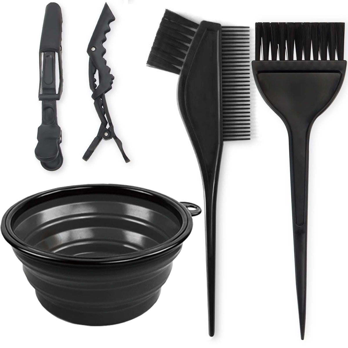 {{Product title}} | Buy from the USA & Ship Worldwide | 2PriceTags