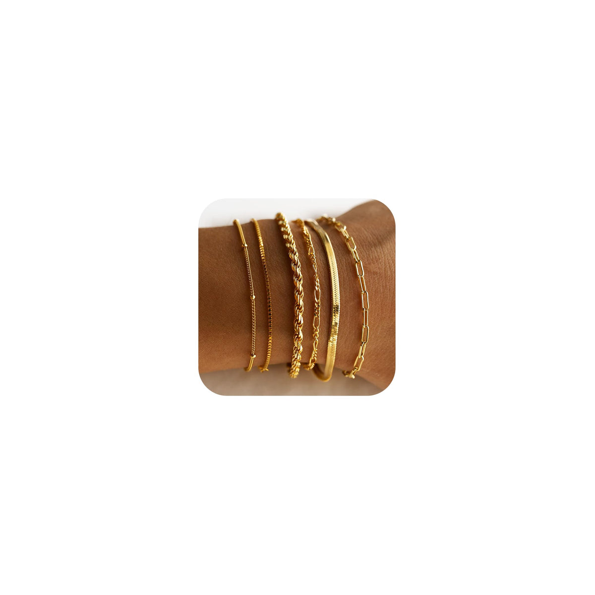 {{Product title}} | Buy from the USA & Ship Worldwide | 2PriceTags
