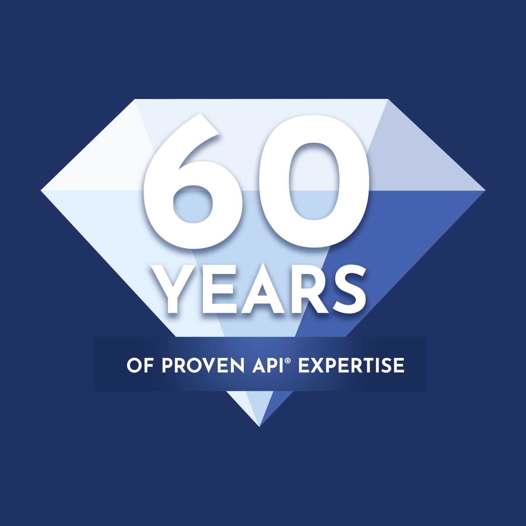 API LIQUID SUPER ICK CURE Fish remedy, Freshwater and Saltwater Fish Medication 4 fl oz(Pack of 1), White