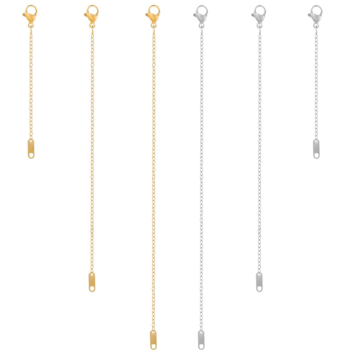 {{Product title}} | Buy from the USA & Ship Worldwide | 2PriceTags