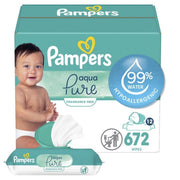 {{Product title}} | Buy from the USA & Ship Worldwide | 2PriceTags
