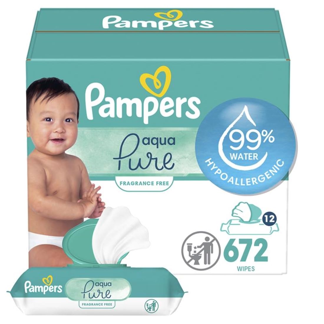 {{Product title}} | Buy from the USA & Ship Worldwide | 2PriceTags