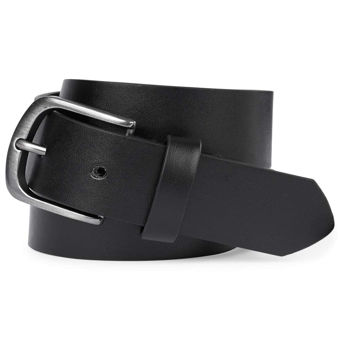 {{Product title}} | Buy from the USA & Ship Worldwide | 2PriceTags