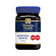 Manuka Health UMF 13+/MGO 400+ Manuka Honey (250g/8.8oz), Superfood, Authentic Raw Honey from New Zealand