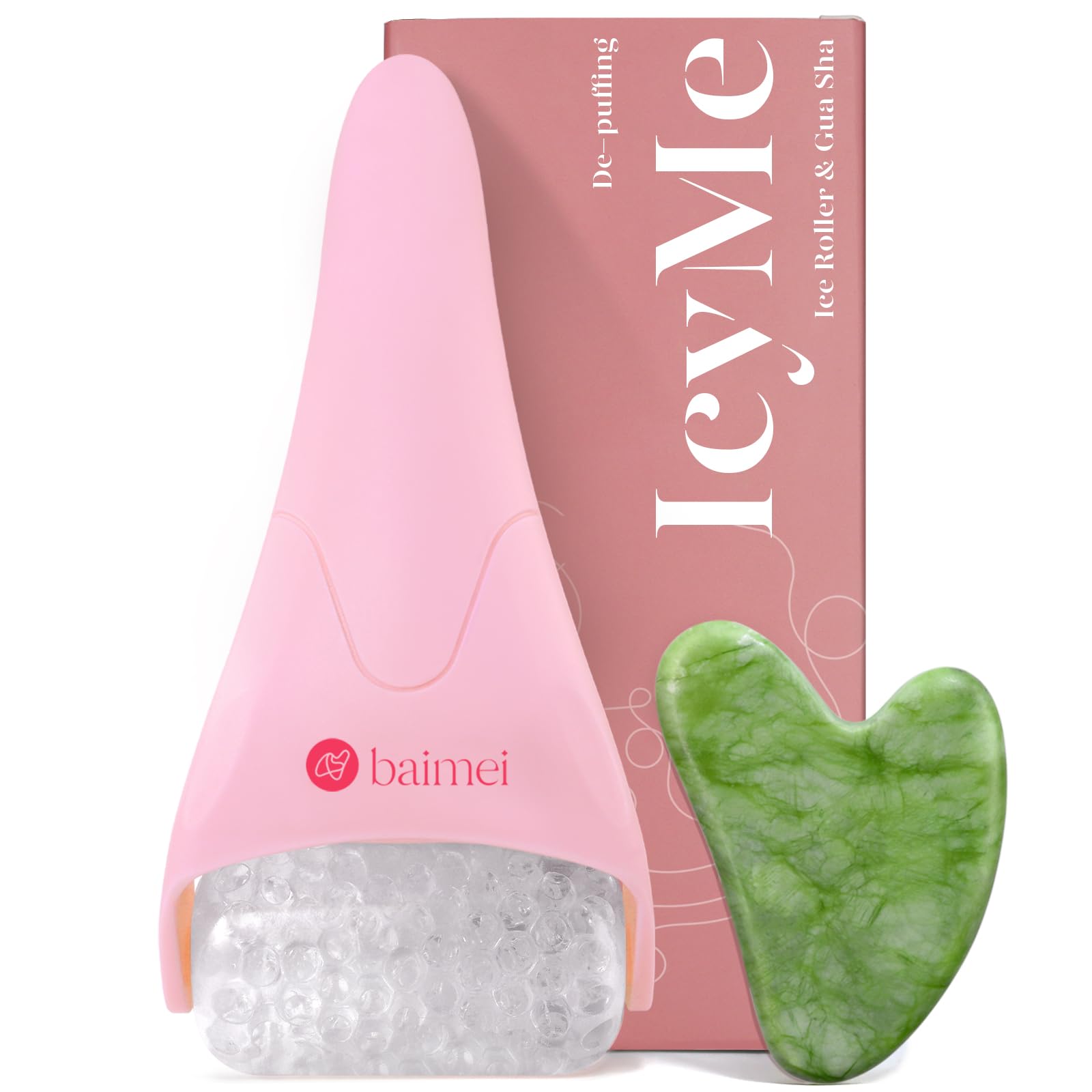 {{Product title}} | Buy from the USA & Ship Worldwide | 2PriceTags