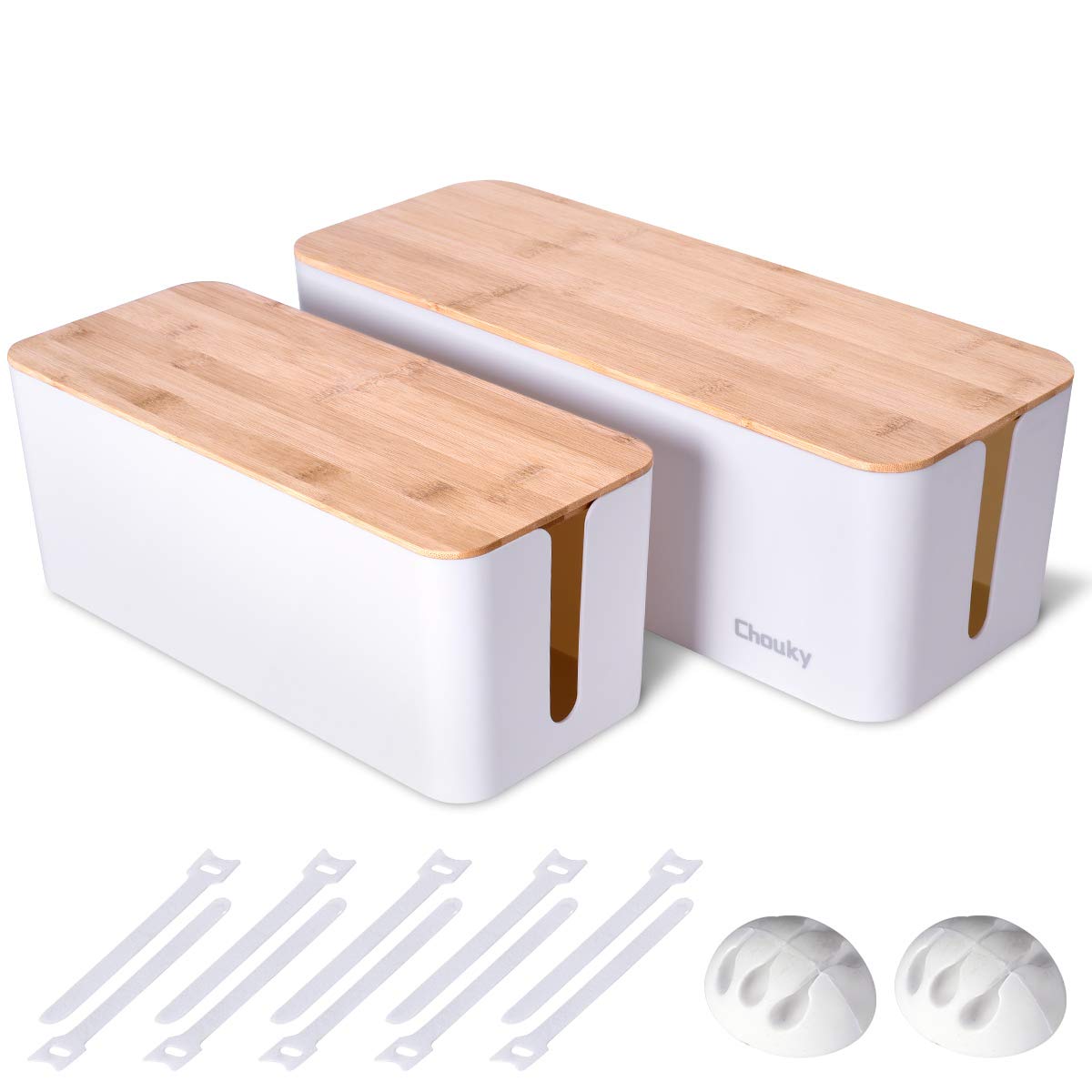 {{Product title}} | Buy from the USA & Ship Worldwide | 2PriceTags