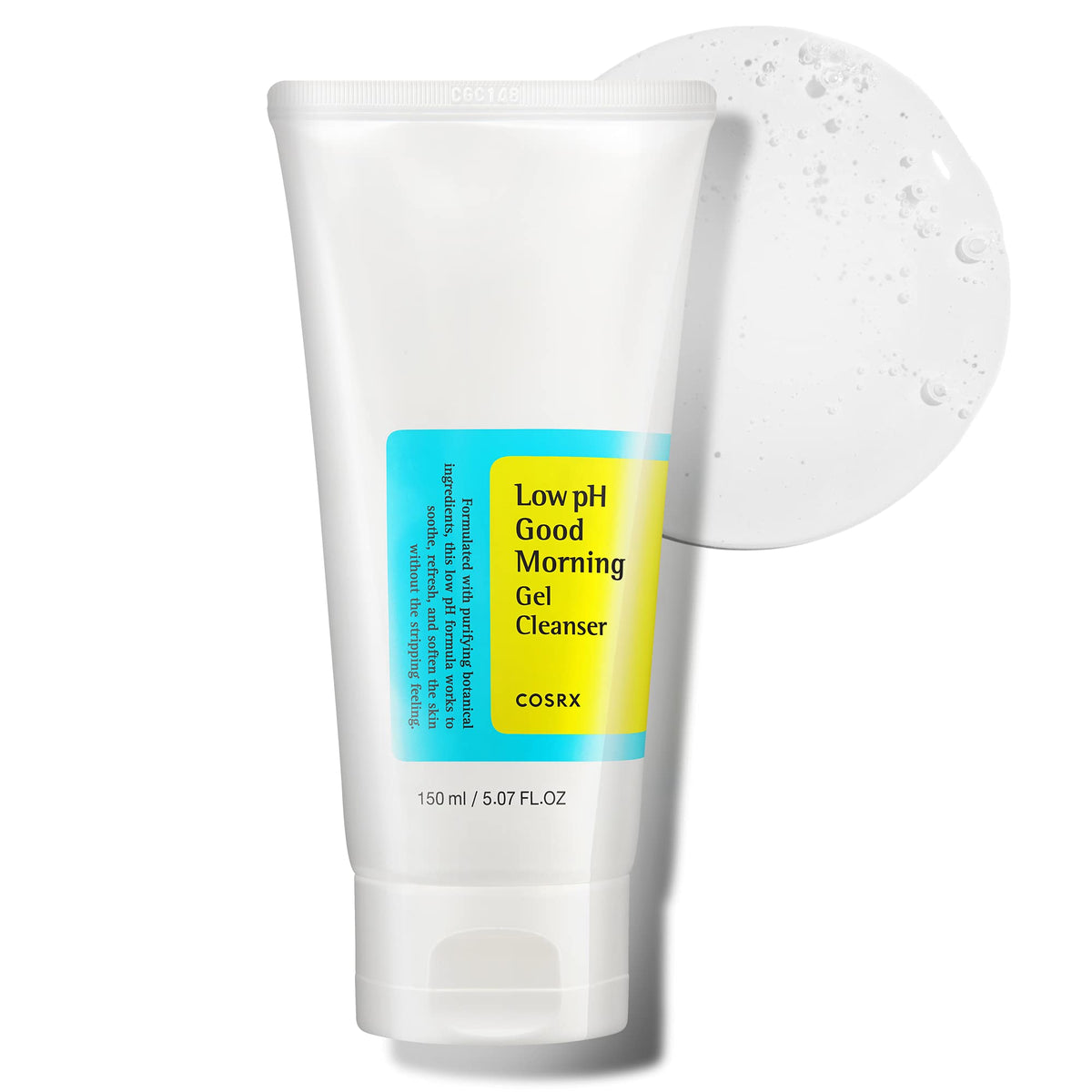{{Product title}} | Buy from the USA & Ship Worldwide | 2PriceTags