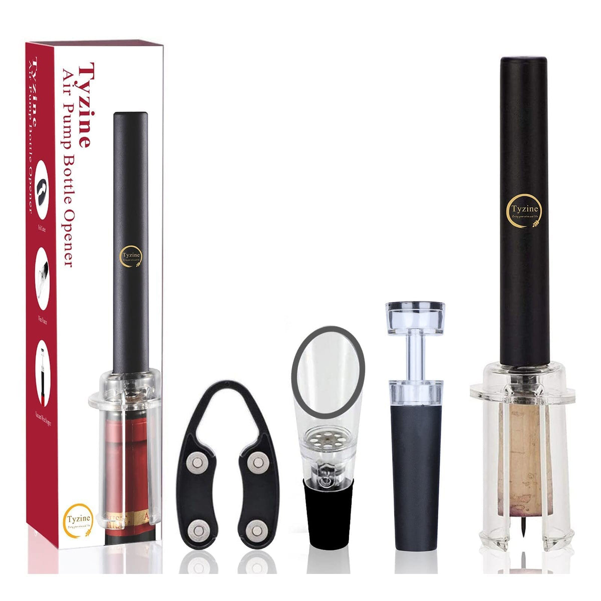 {{Product title}} | Buy from the USA & Ship Worldwide | 2PriceTags