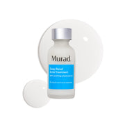 Murad Deep Relief Acne Treatment - Maximum Strength Acne Treatment with 2% Salicylic Acid and Phytosteroid for Deep, Painful Acne Breakouts and Redness - Accelerated Healing Treatment - 1 Fl Oz