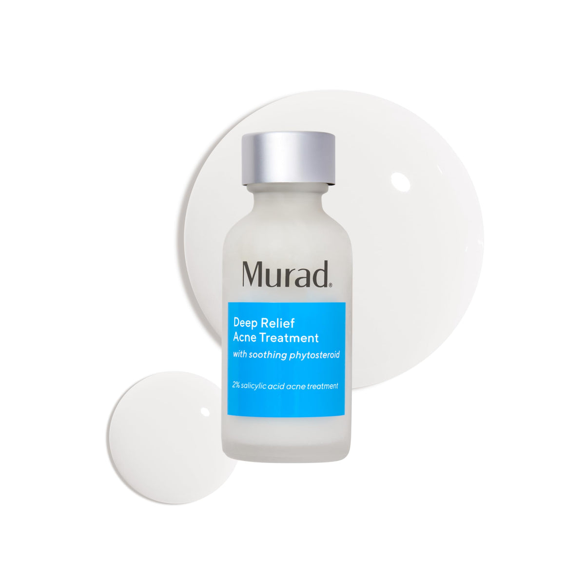 {{Product title}} | Buy from the USA & Ship Worldwide | 2PriceTags