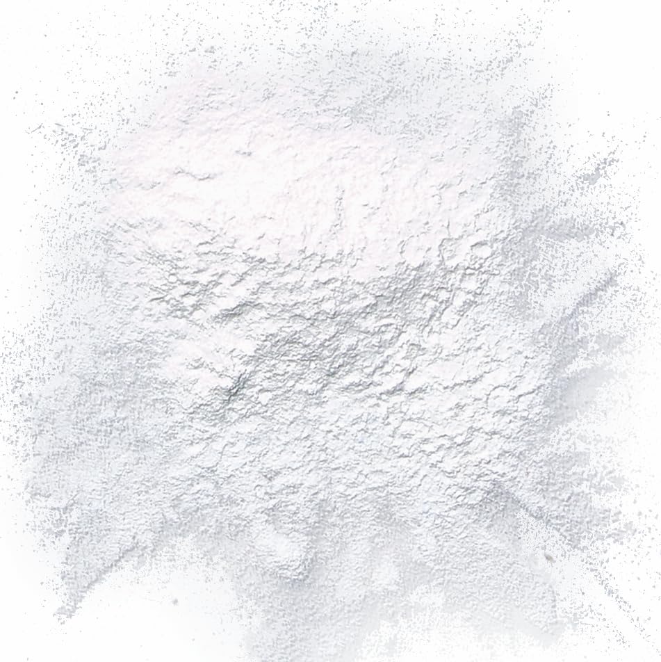 Beyond the Zone Rock On Volumizing Powder, Great for Unisex Styling, 8.5 oz.