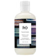 R+Co Television Perfect Hair Shampoo | Body + Shine + Smoothing for All Hair Types | Vegan + Cruelty-Free |