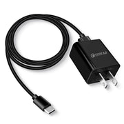 10ft Fast Charger for 2021& Newer Amazon Kindle Fire HD Tablets,New Fire HD 8 10 Kid Pro, Paperwhite 10th 11th 12th 2022 2023 Release, USB C Charging Cable Cord for Signature Edition,Kindle Scribe