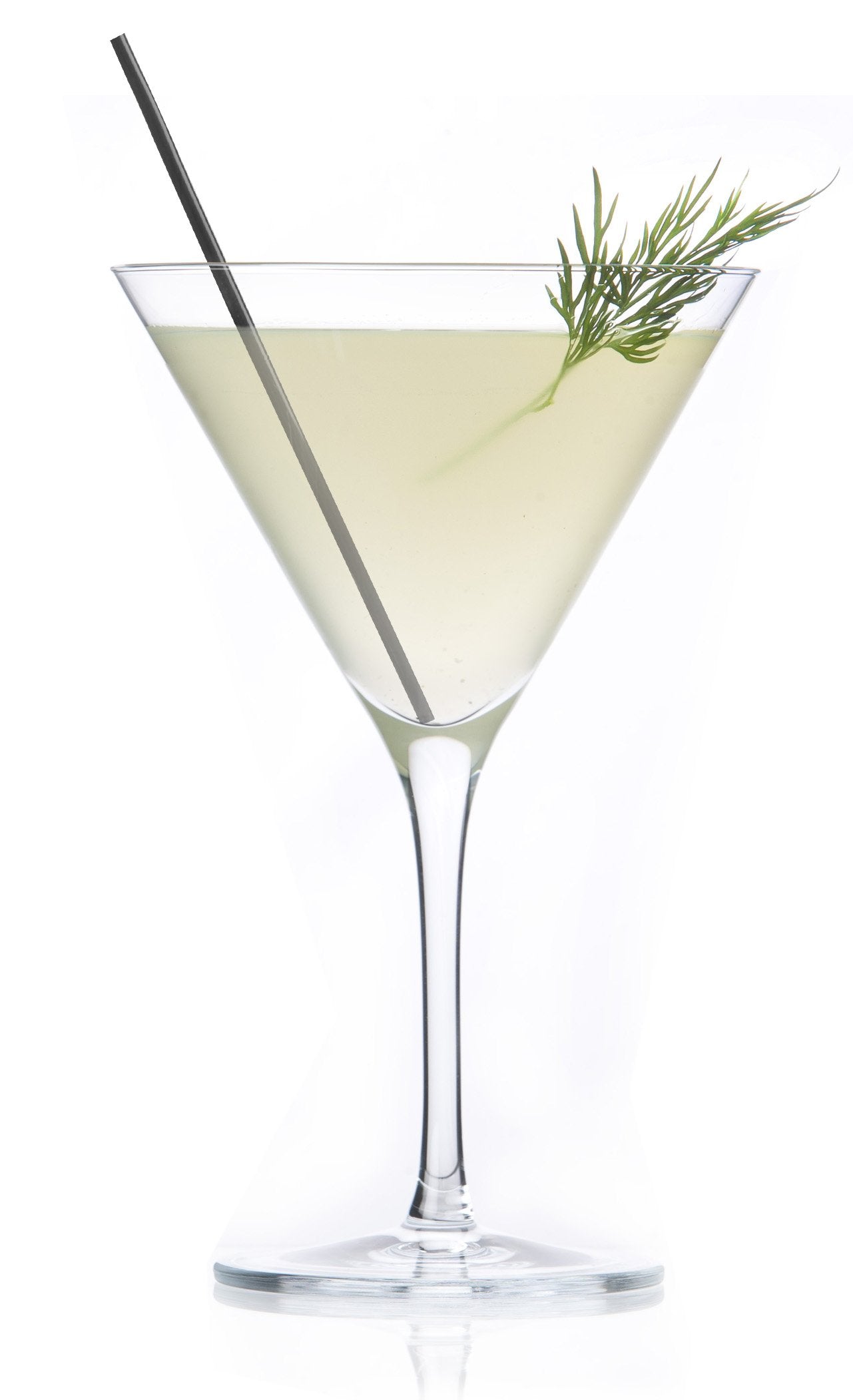 Coffee Stirrers Sticks, Disposable Plastic Drink Stirrer Sticks, 1000 Stirrers, Use It As A Coffee Straws Or A Cocktail Mixers (Black, 5-Inch (Pack of 1)