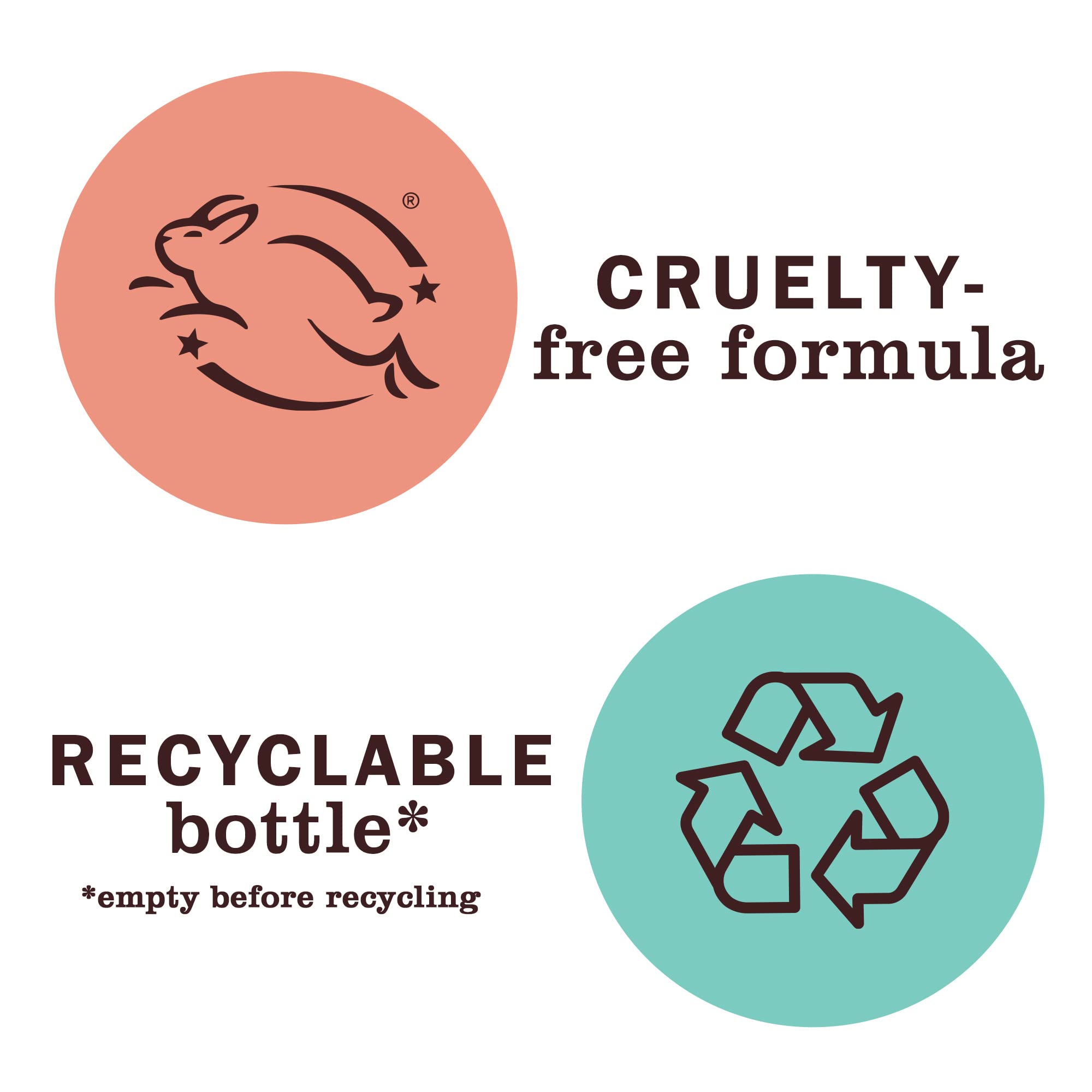 MRS. MEYER'S CLEAN DAY Liquid Hand Soap Refill, Cruelty Free and Biodegradable Formula, Lavender Scent, 33 Fl Oz (Pack of 1)