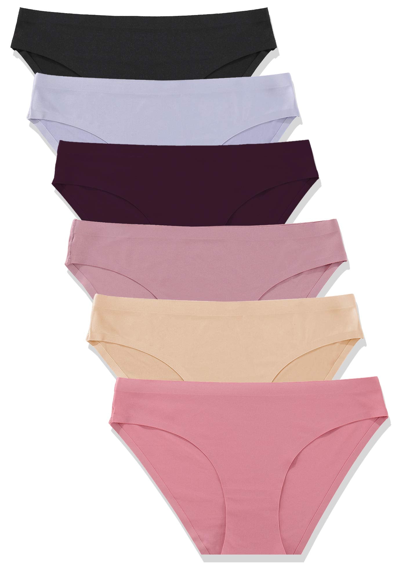 {{Product title}} | Buy from the USA & Ship Worldwide | 2PriceTags