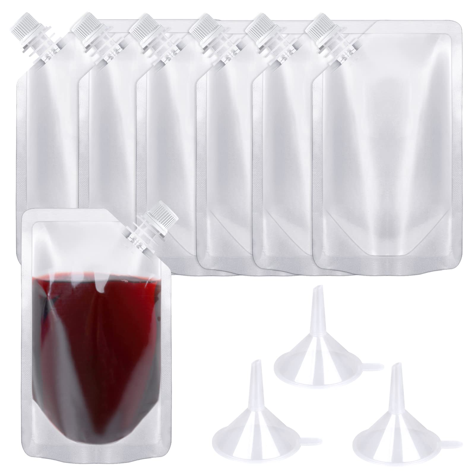 {{Product title}} | Buy from the USA & Ship Worldwide | 2PriceTags