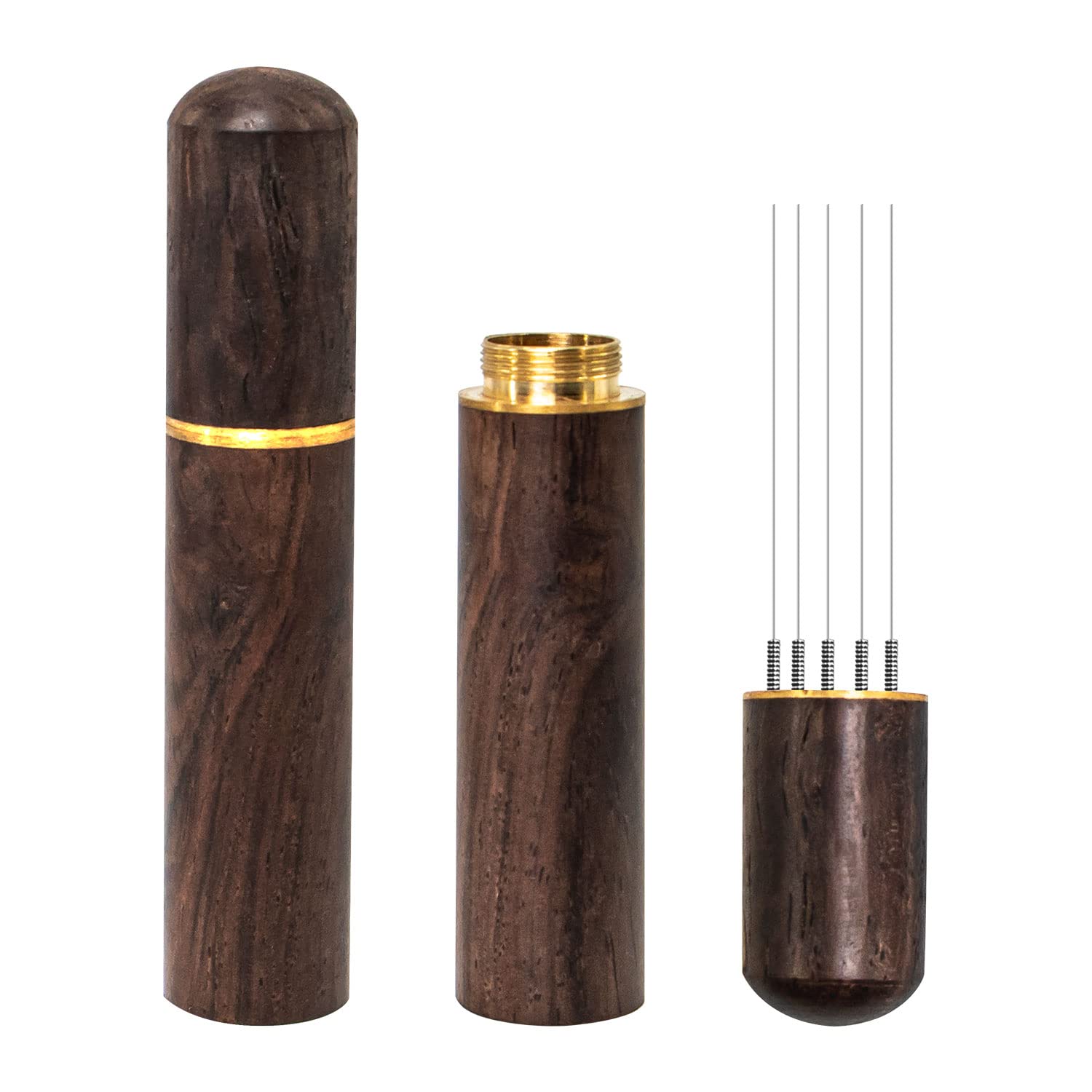 {{Product title}} | Buy from the USA & Ship Worldwide | 2PriceTags