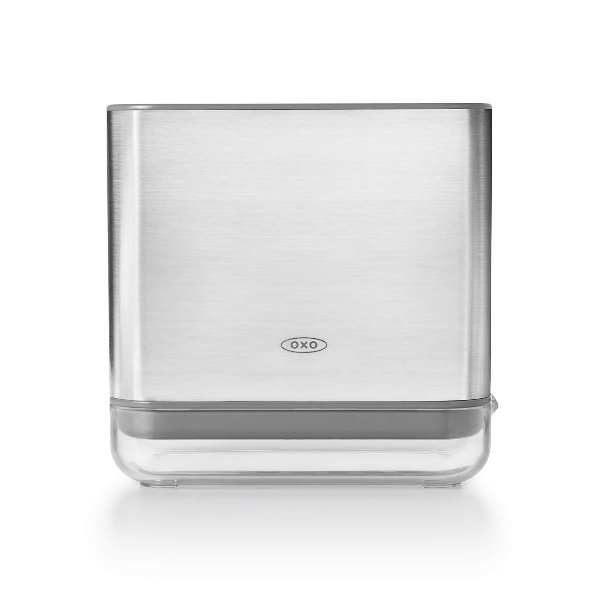 OXO Good Grips Stainless Steel Sinkware Caddy