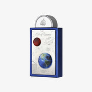 {{Product title}} | Buy from the USA & Ship Worldwide | 2PriceTags