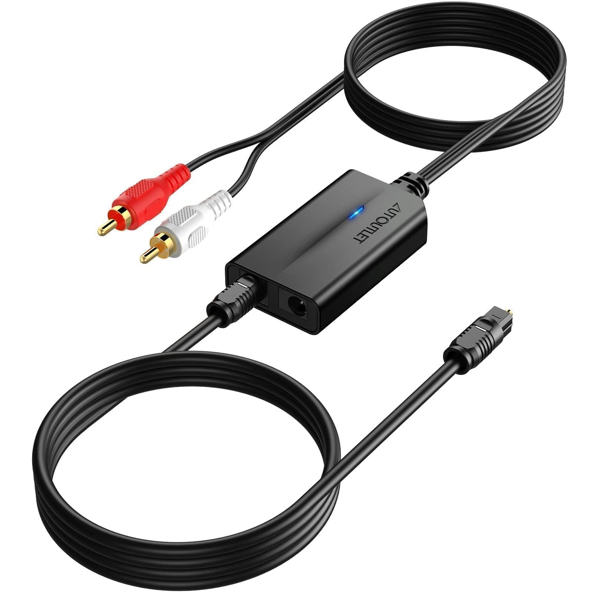 {{Product title}} | Buy from the USA & Ship Worldwide | 2PriceTags