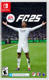 EA SPORTS FC 25 - PlayStation 5