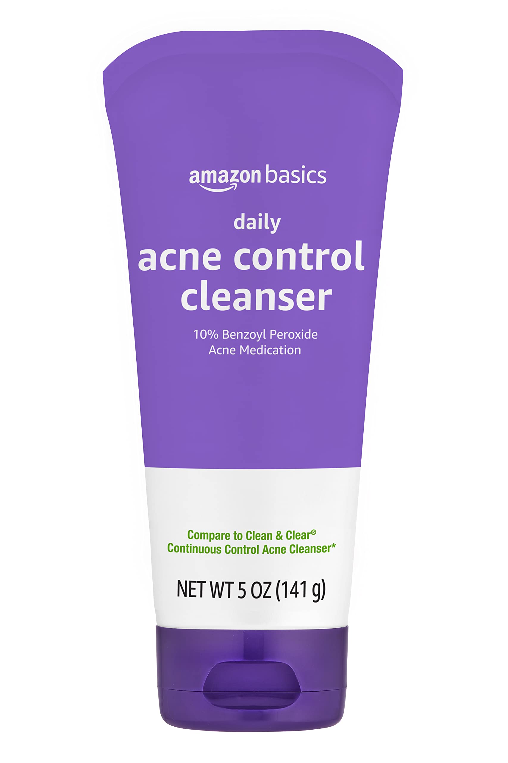 {{Product title}} | Buy from the USA & Ship Worldwide | 2PriceTags