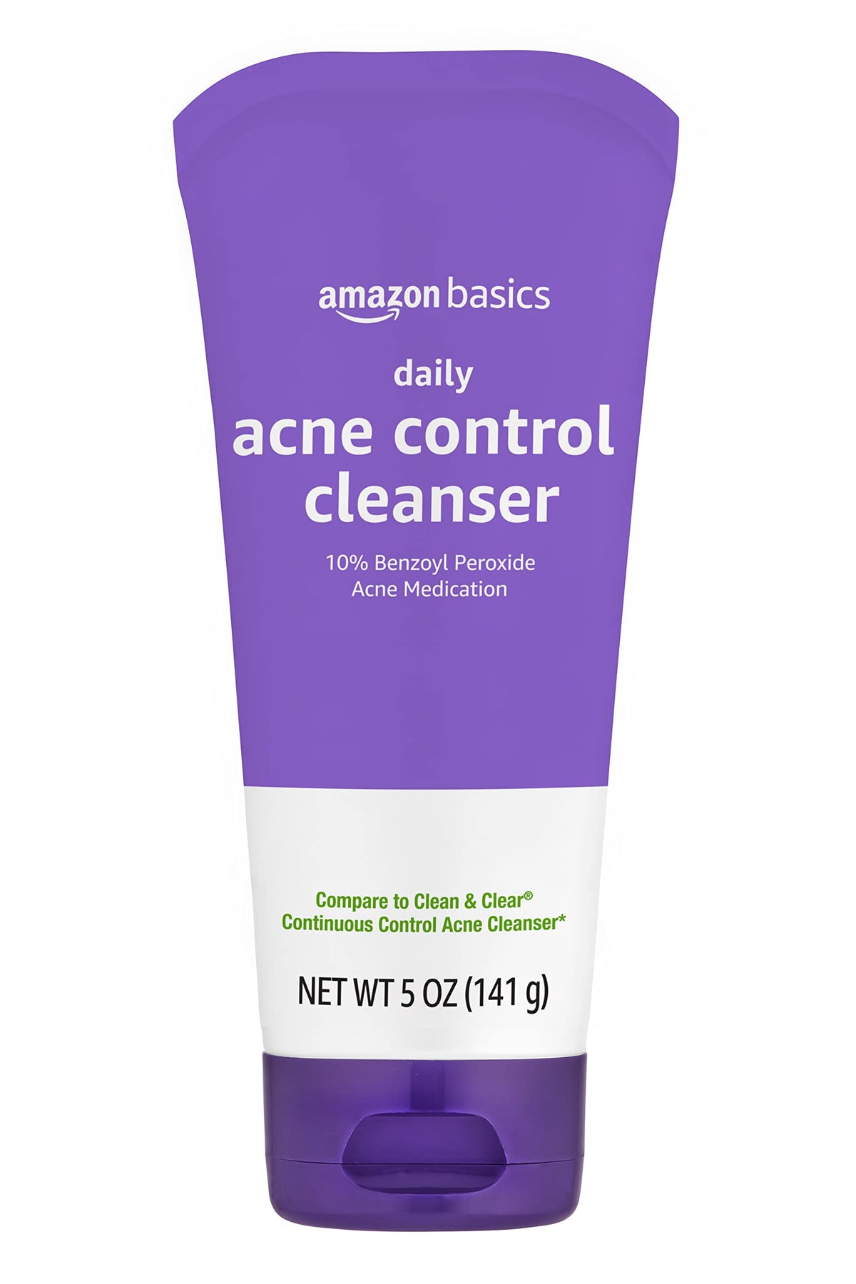 {{Product title}} | Buy from the USA & Ship Worldwide | 2PriceTags