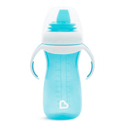 {{Product title}} | Buy from the USA & Ship Worldwide | 2PriceTags
