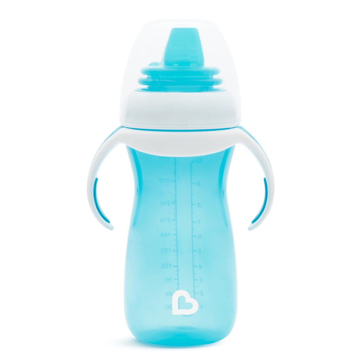 {{Product title}} | Buy from the USA & Ship Worldwide | 2PriceTags