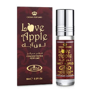 {{Product title}} | Buy from the USA & Ship Worldwide | 2PriceTags