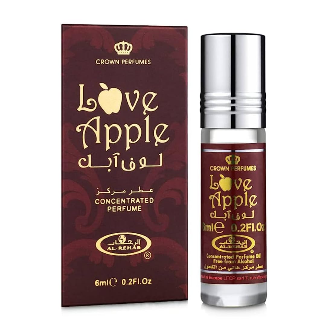 {{Product title}} | Buy from the USA & Ship Worldwide | 2PriceTags