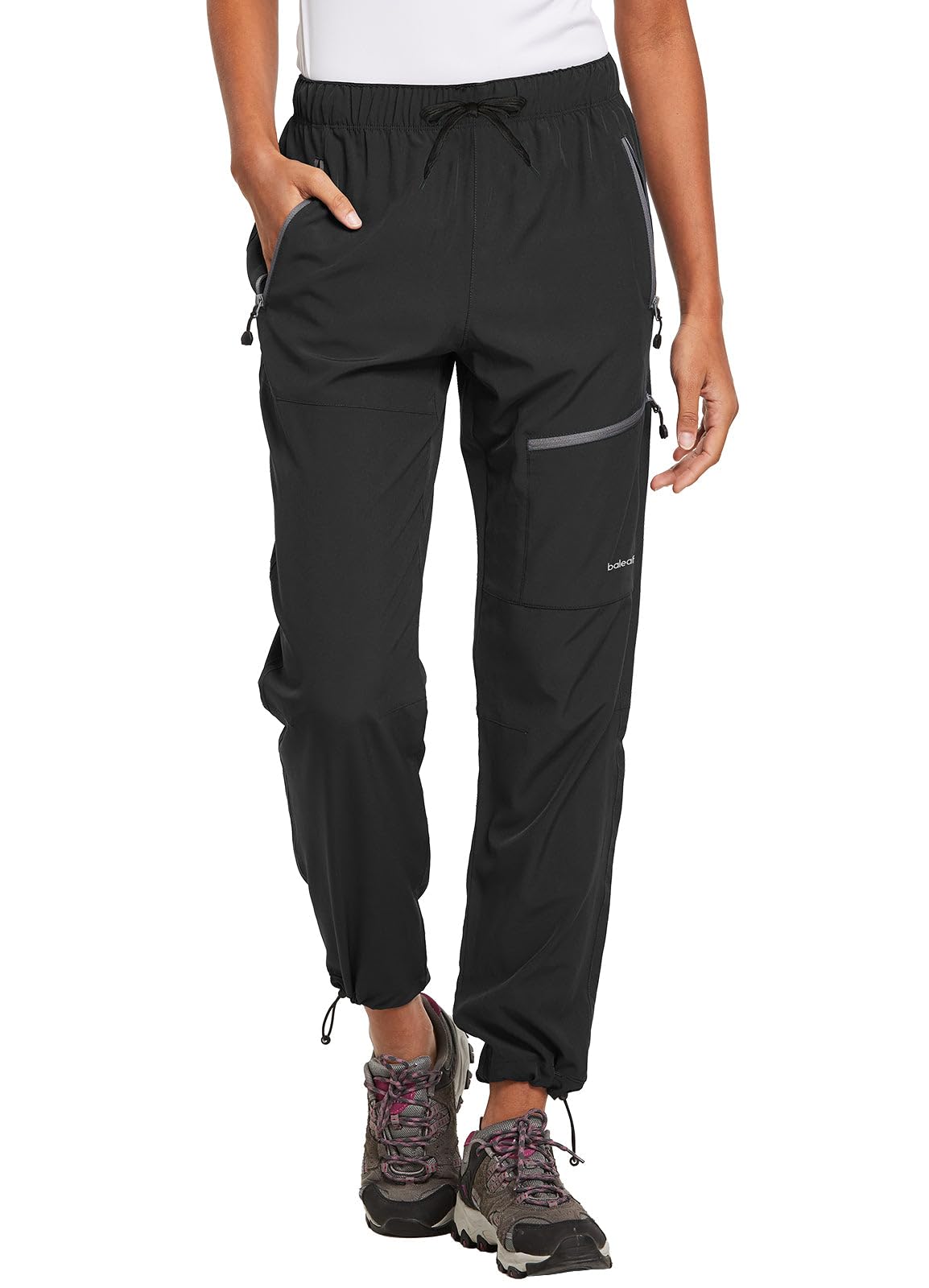 {{Product title}} | Buy from the USA & Ship Worldwide | 2PriceTags