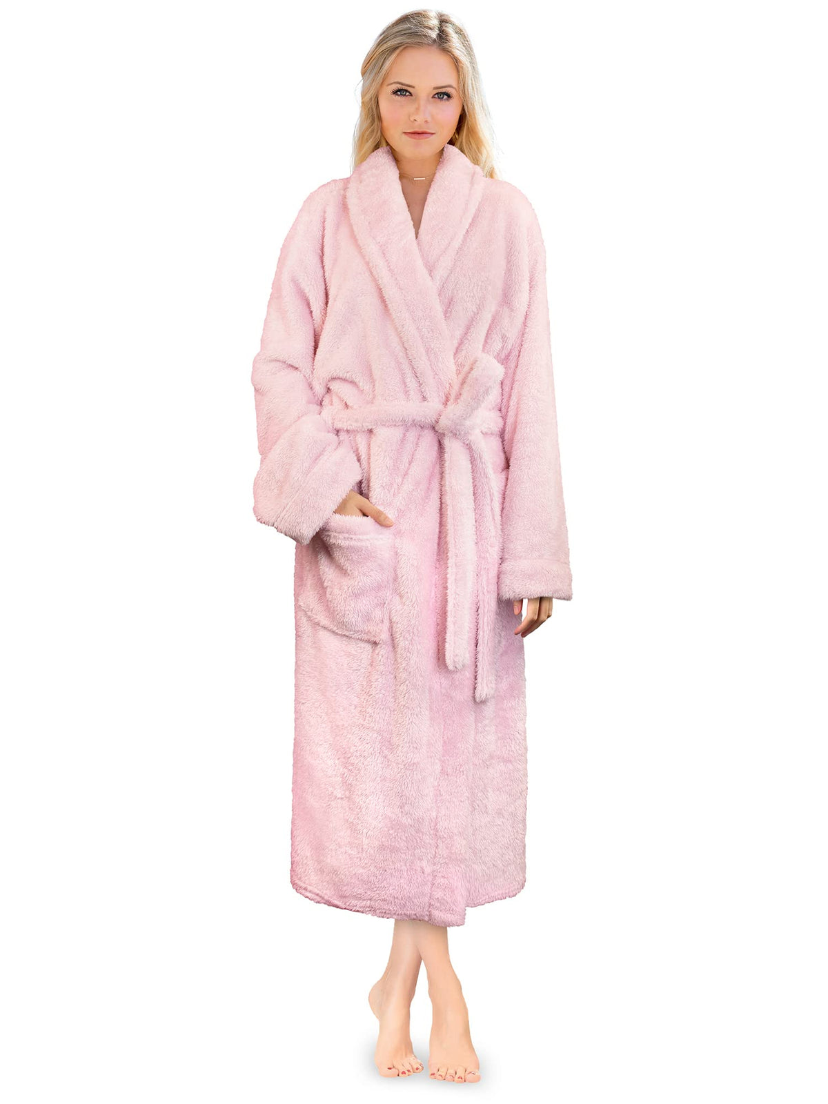{{Product title}} | Buy from the USA & Ship Worldwide | 2PriceTags
