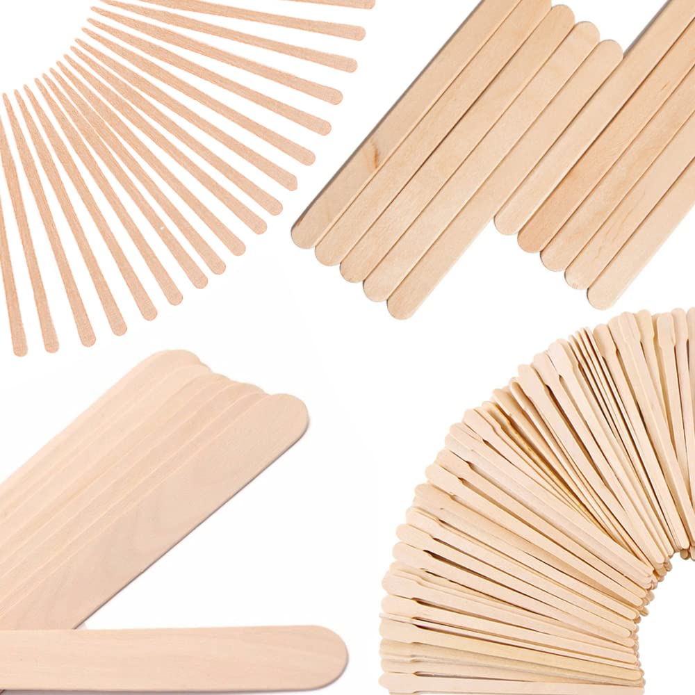 {{Product title}} | Buy from the USA & Ship Worldwide | 2PriceTags