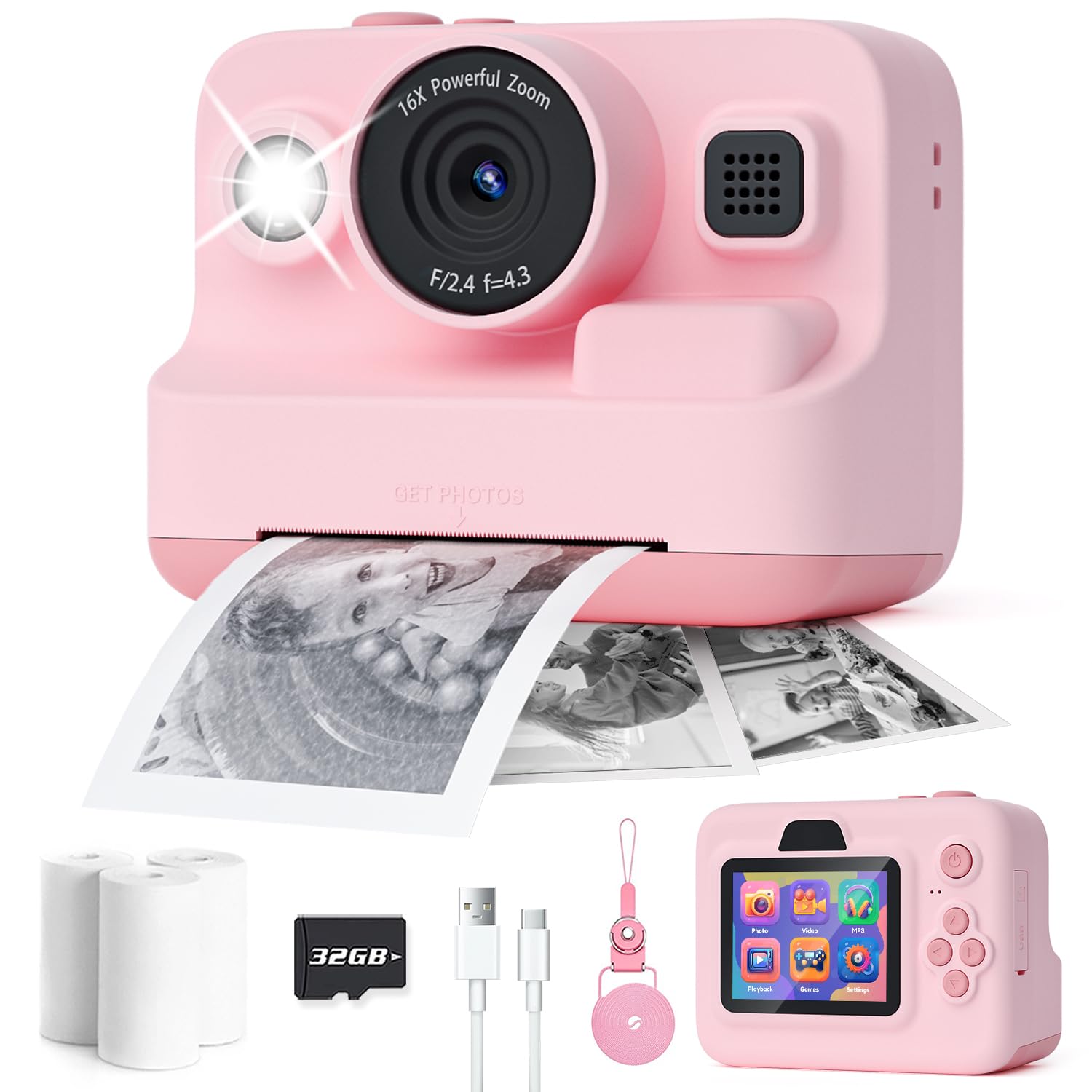 {{Product title}} | Buy from the USA & Ship Worldwide | 2PriceTags
