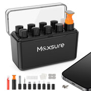 {{Product title}} | Buy from the USA & Ship Worldwide | 2PriceTags