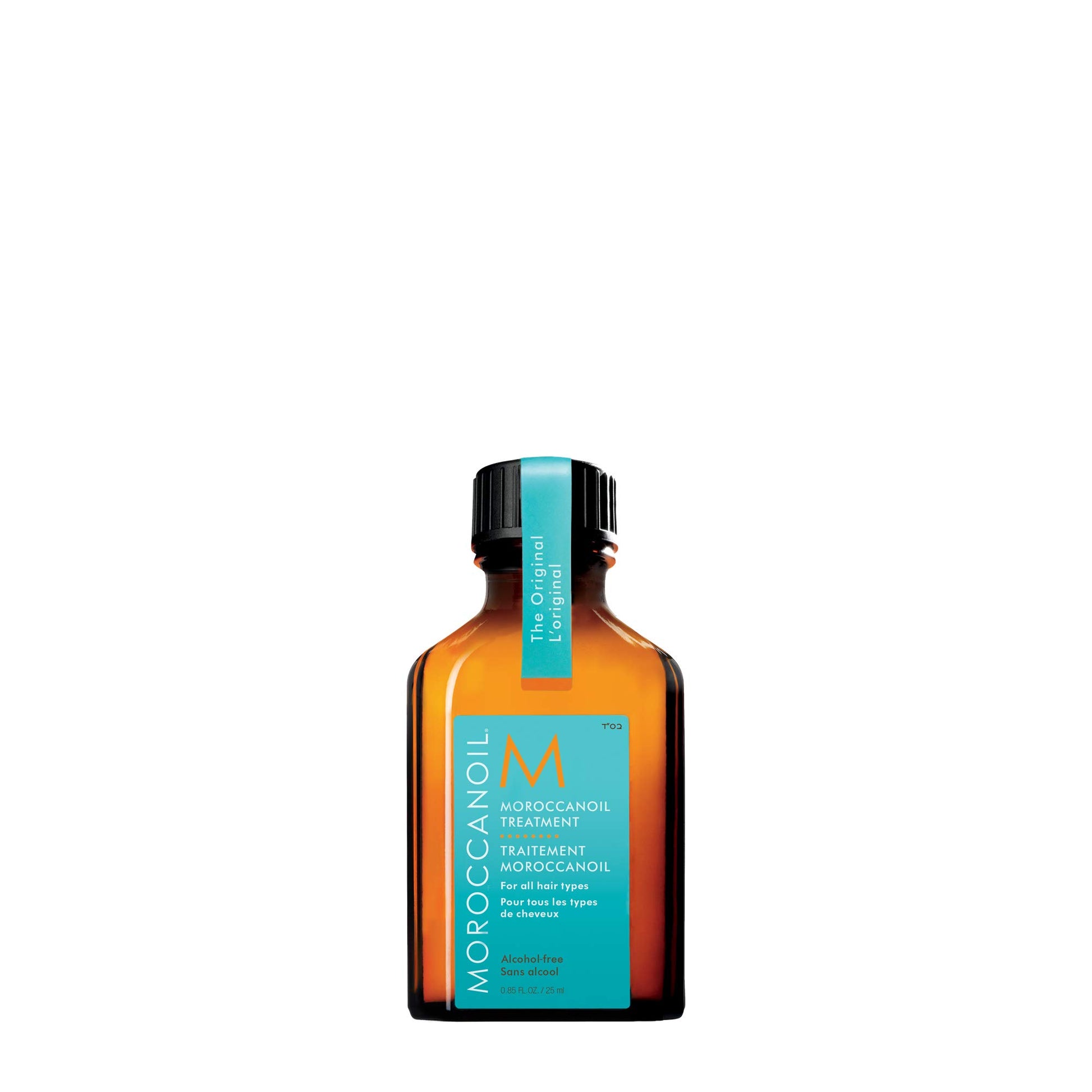 Moroccanoil Treatment, 3.4 Fl. Oz.