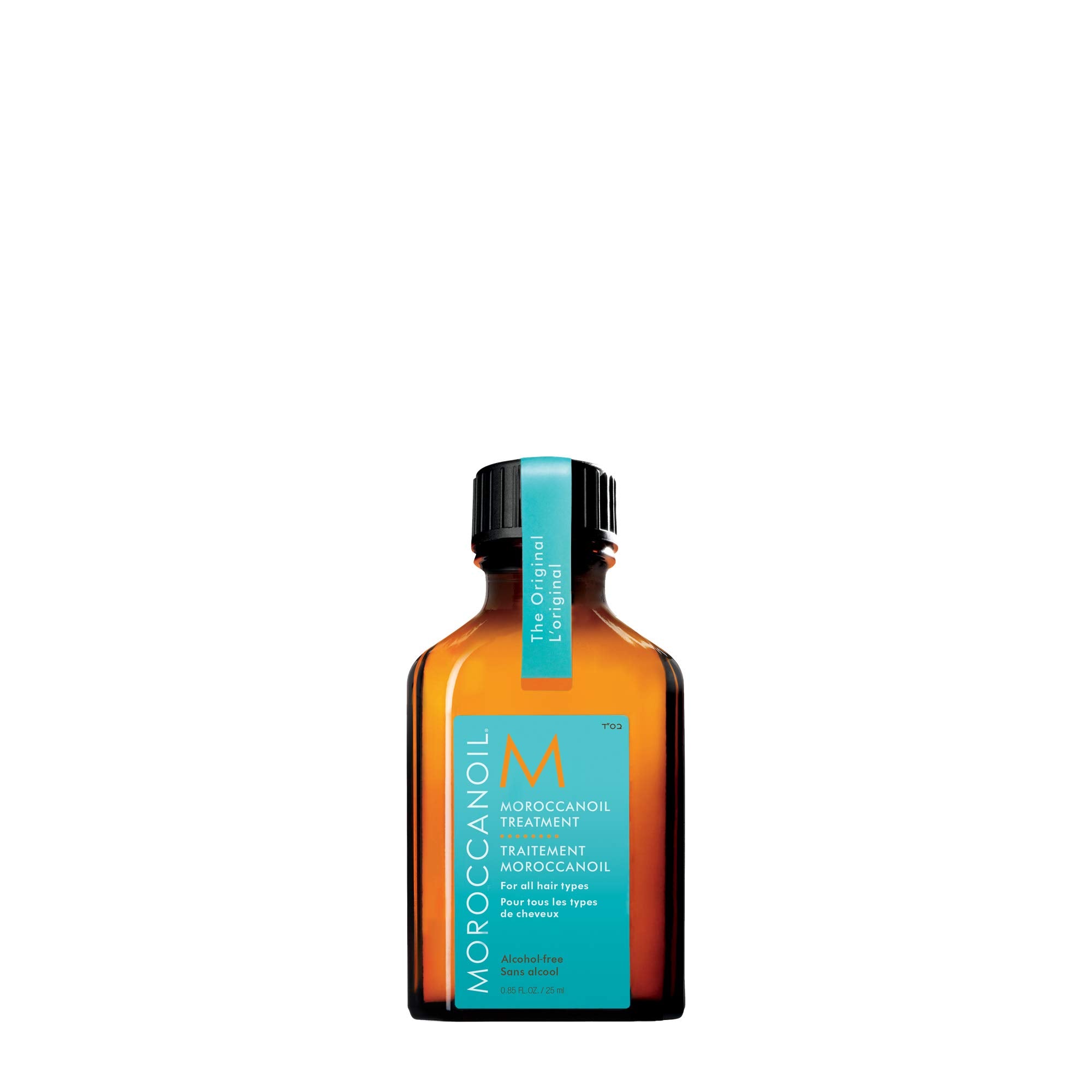 Moroccanoil Treatment, 3.4 Fl. Oz.