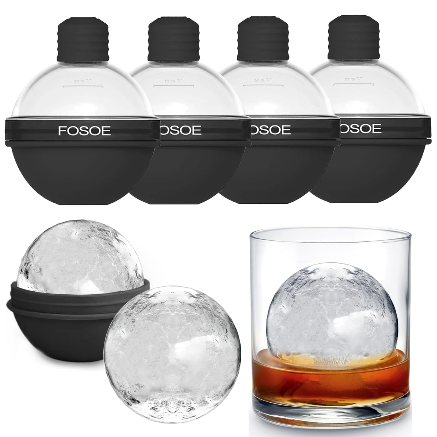 {{Product title}} | Buy from the USA & Ship Worldwide | 2PriceTags