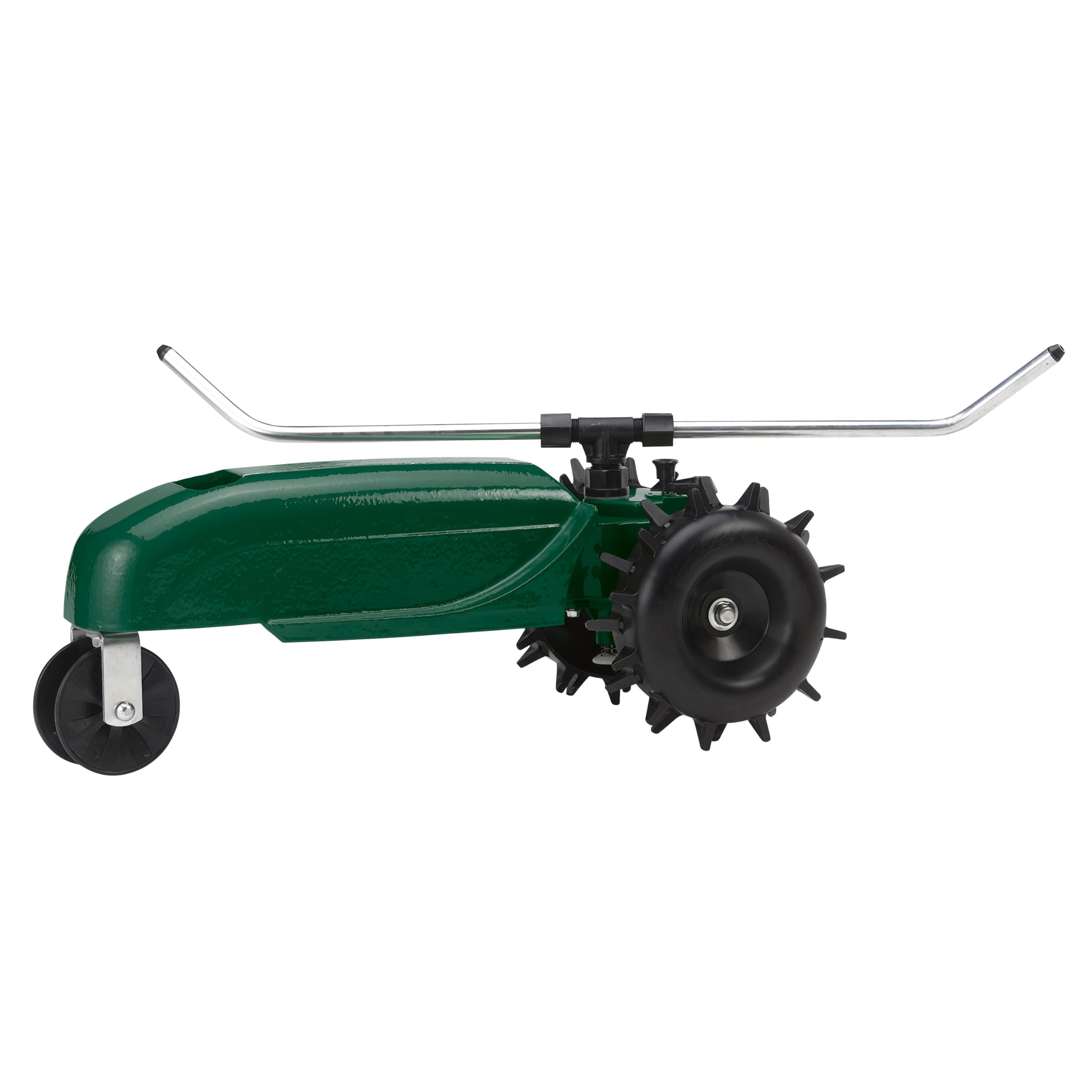 Orbit 58322 Reiserasenregner