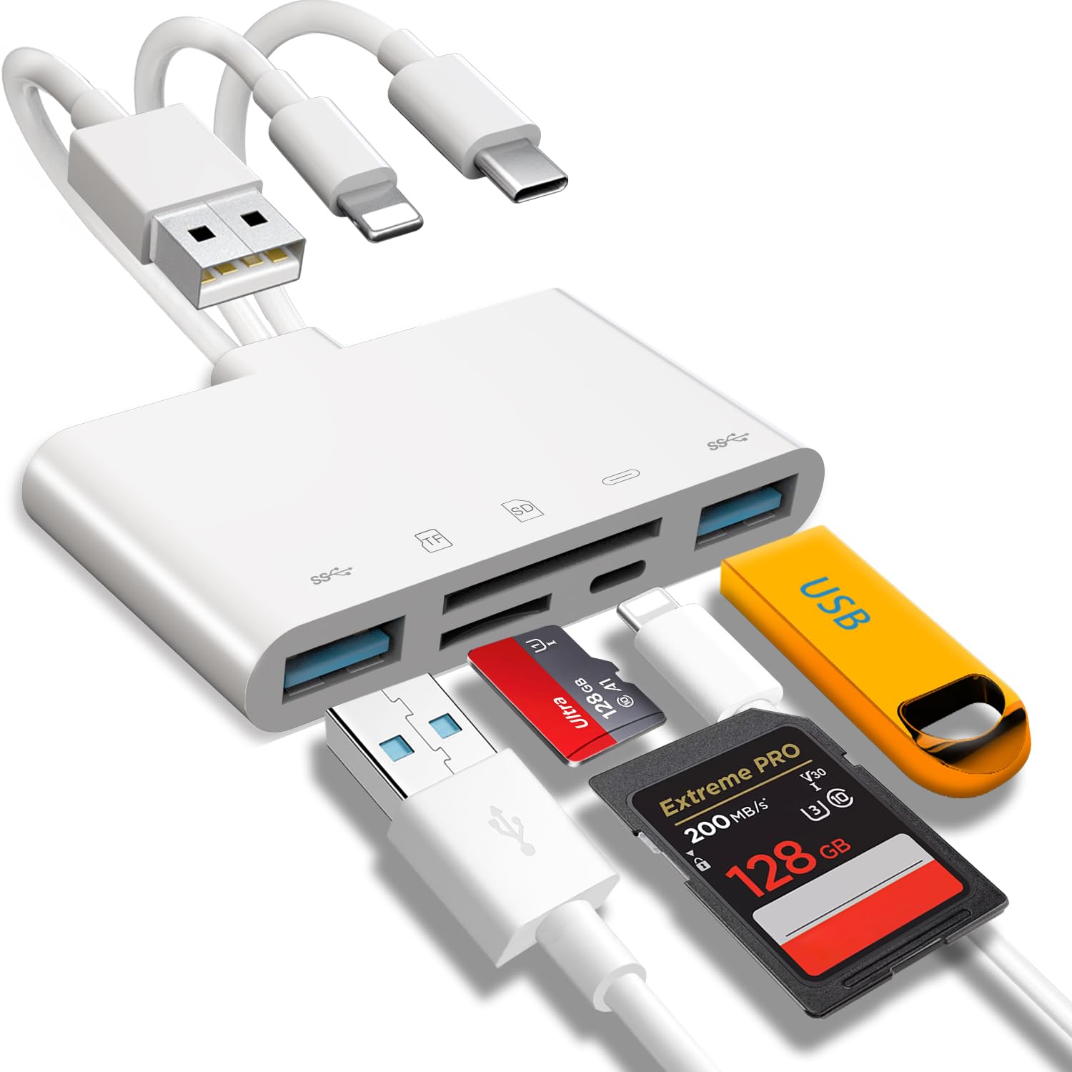 {{Product title}} | Buy from the USA & Ship Worldwide | 2PriceTags