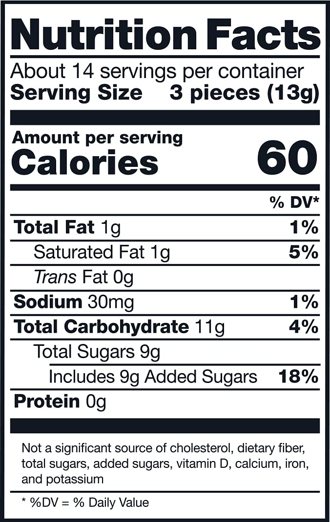 Creme Savers Strawberries and Creme Hard Candy | The Taste of Fresh Strawberries Swirled in Rich Cream | The Original Classic Brought To You By Iconic Candy | 6.25oz Bag