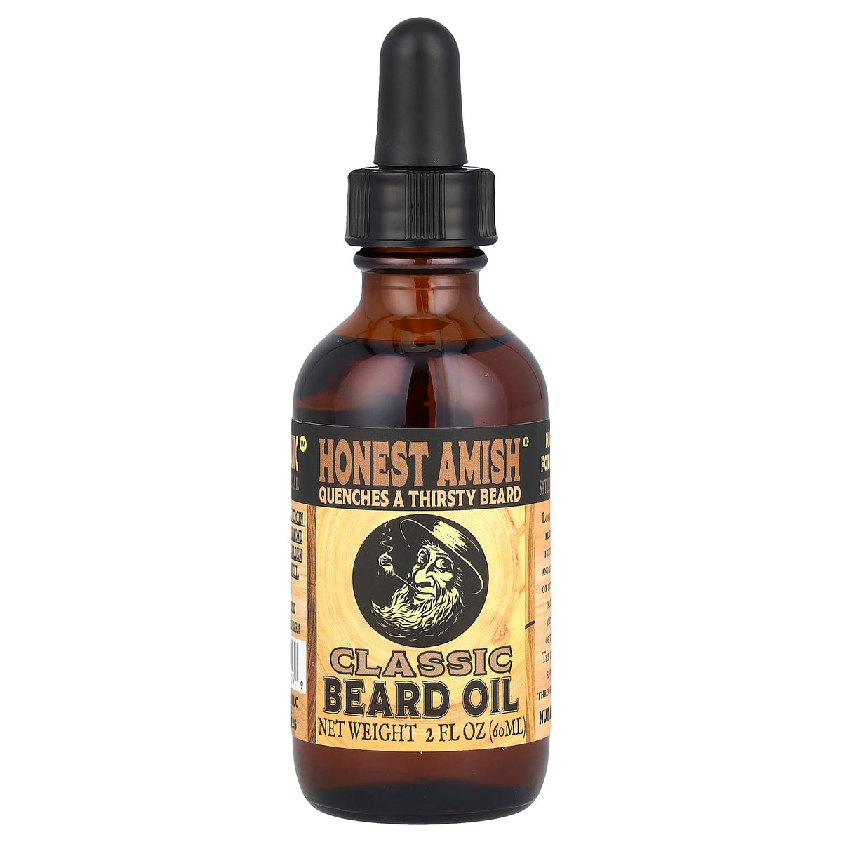{{Product title}} | Buy from the USA & Ship Worldwide | 2PriceTags