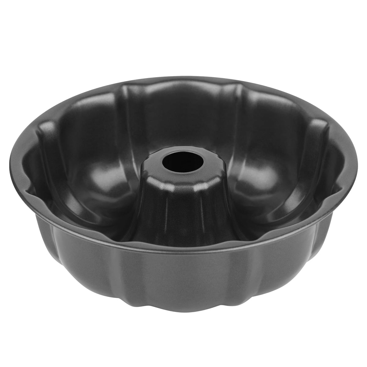 {{Product title}} | Buy from the USA & Ship Worldwide | 2PriceTags