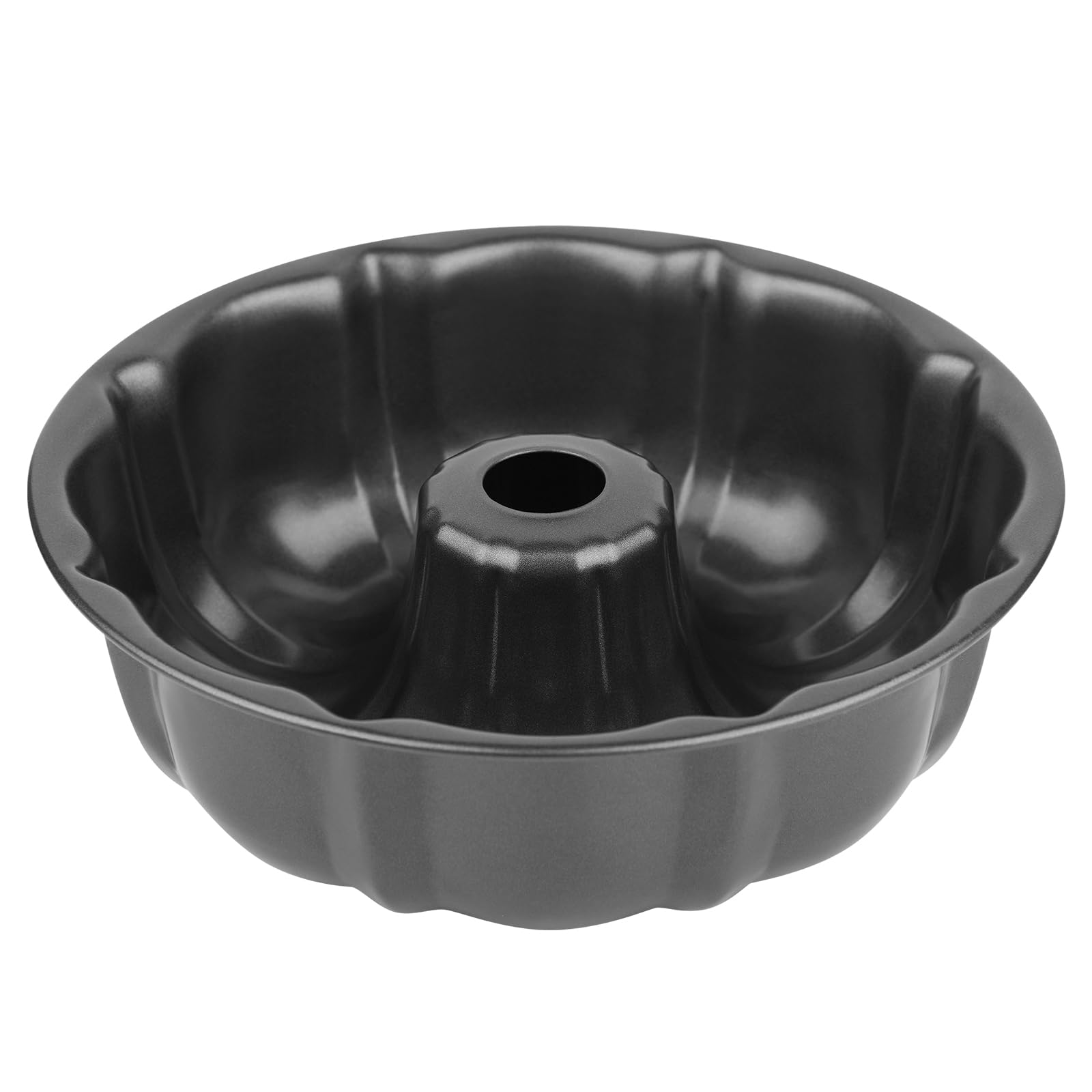 {{Product title}} | Buy from the USA & Ship Worldwide | 2PriceTags