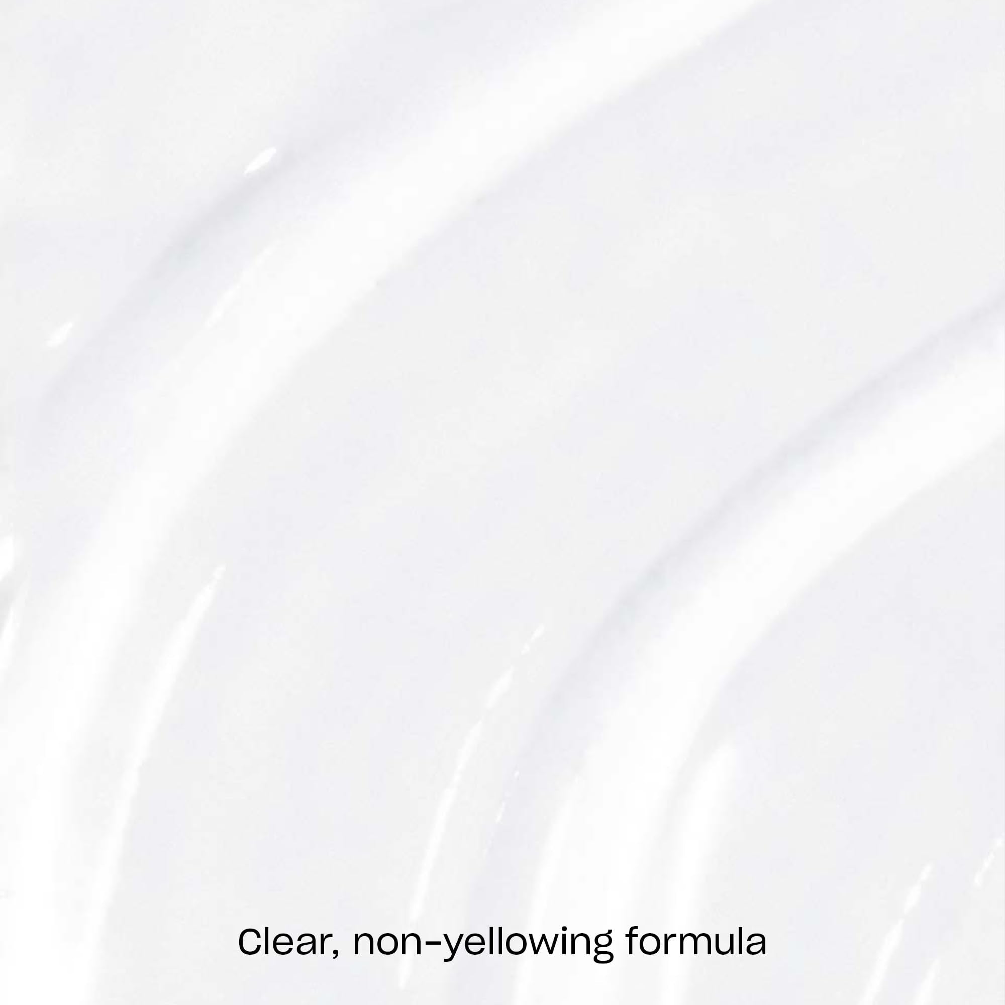 OPI Top Coat | Nail Polish Top Coat | Prevents Chipping, Protects Nails, High Gloss Shine