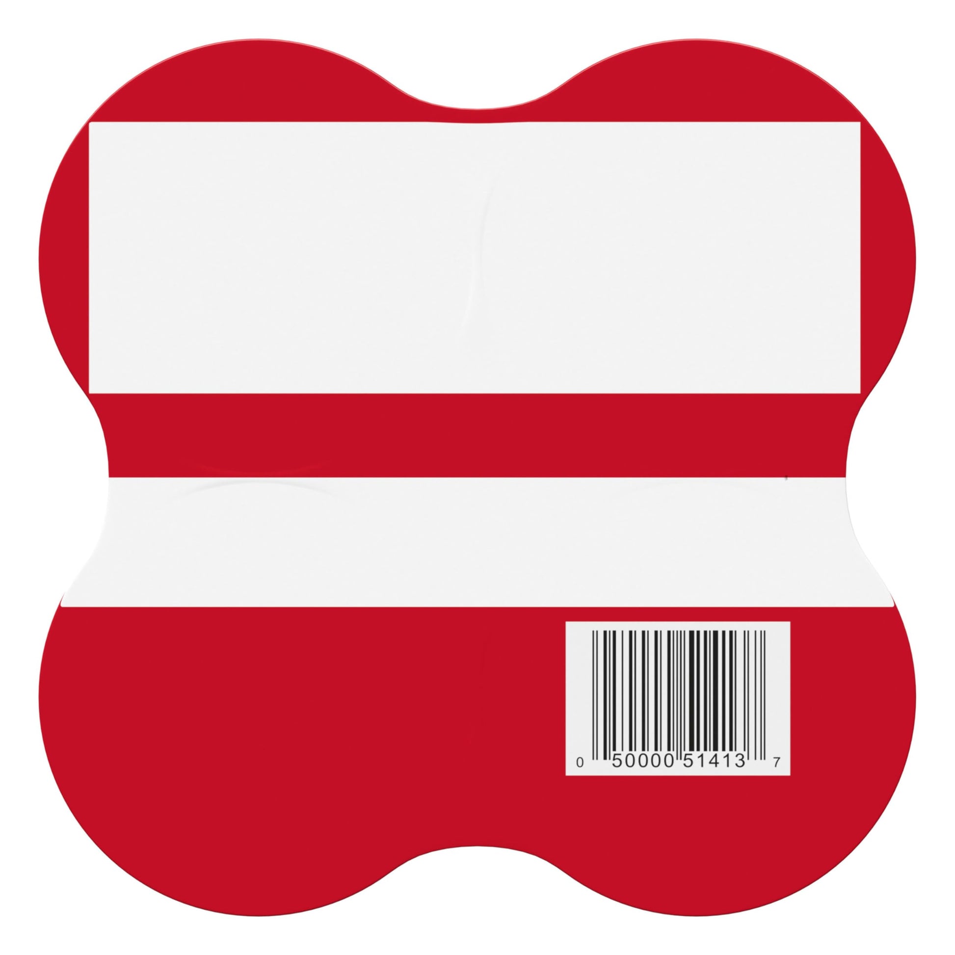 CARNATION Evaporated Milk 4 Count, 12 Fl Oz