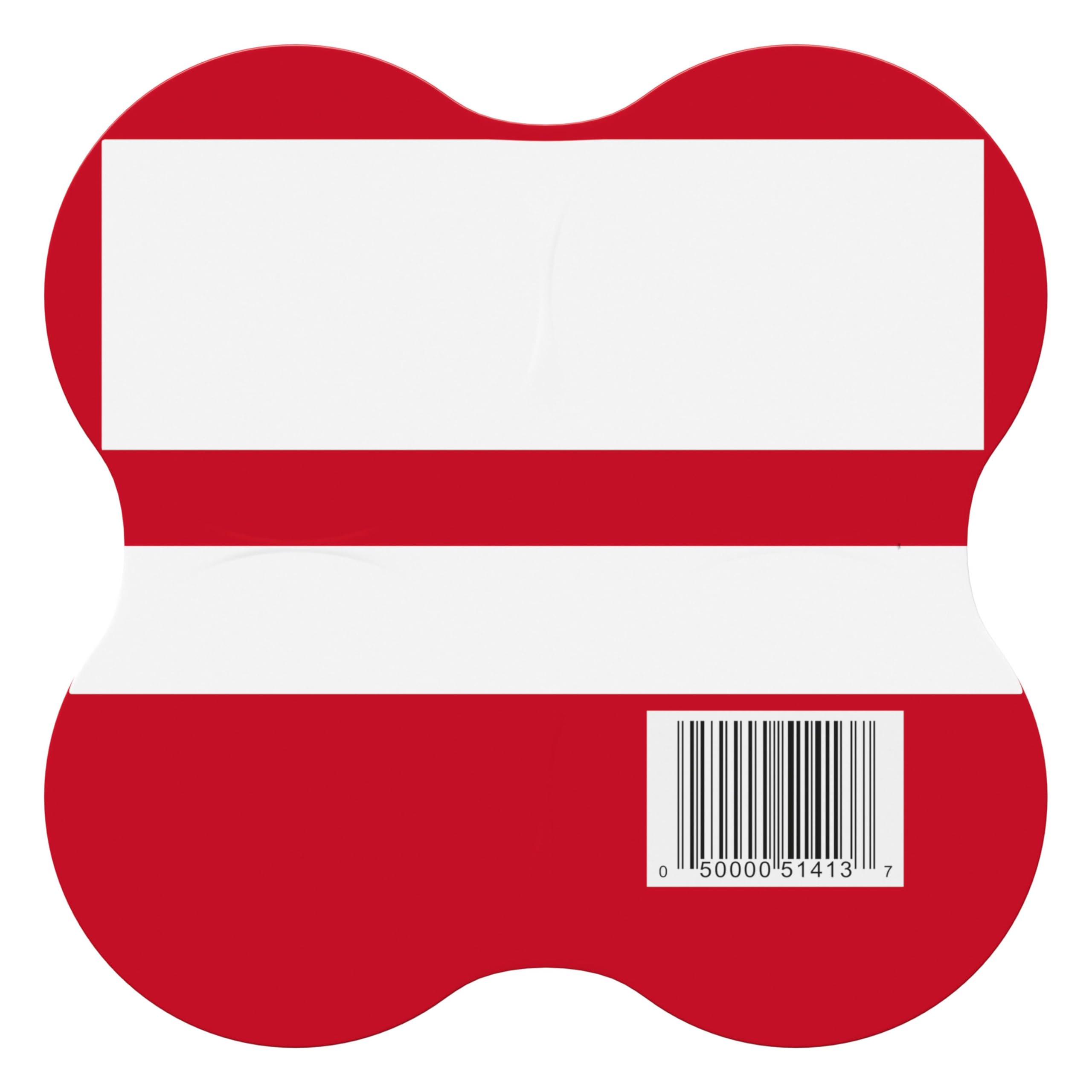 CARNATION Evaporated Milk 4 Count, 12 Fl Oz