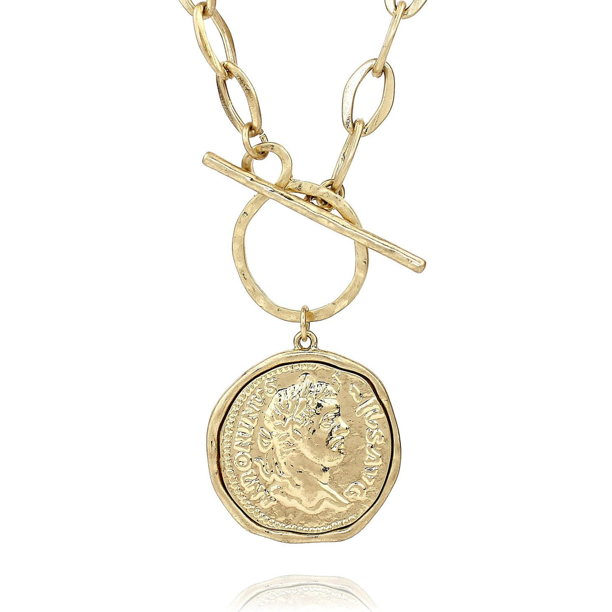 {{Product title}} | Buy from the USA & Ship Worldwide | 2PriceTags